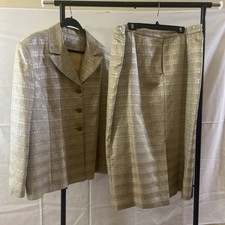 Suite Tango Nites taglia 22