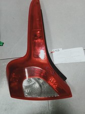 STOP FANALE POSTERIORE SINISTRO SX GUIDA PER VOLVO C30 1° Serie 1090028 (06>12