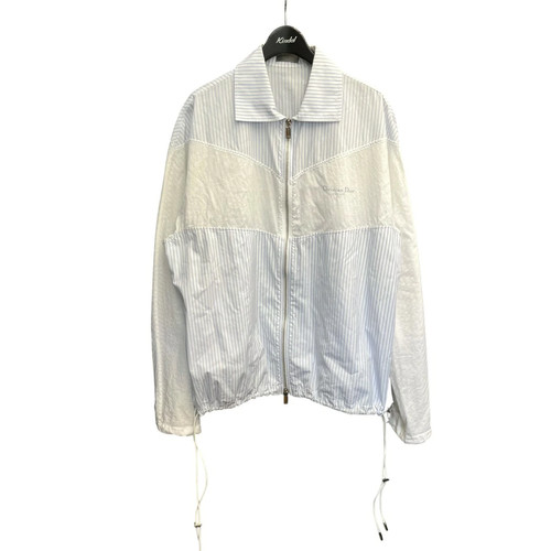 Giacca camicia dior - camicia,