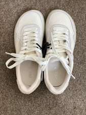Sneakers/scarpe da ginnastica