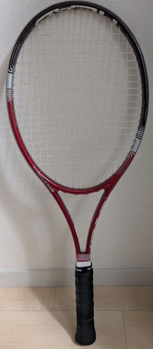 Racchetta tennis head - racchetta, da