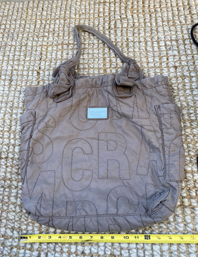 Borsa marc - borsa,