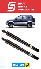 KIT 2 AMMORTIZZATORI