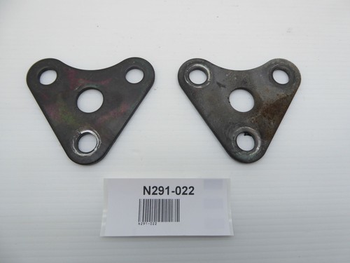 Supporto motore yamaha - motore, xt