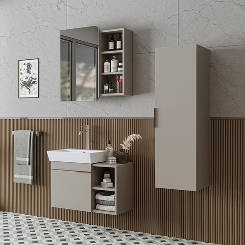 Mobile bagno lycia - bagno, lycia-72