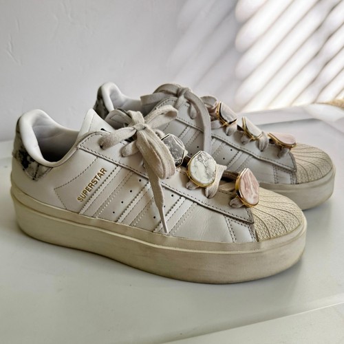 Sneakers adidas donna - adidas,