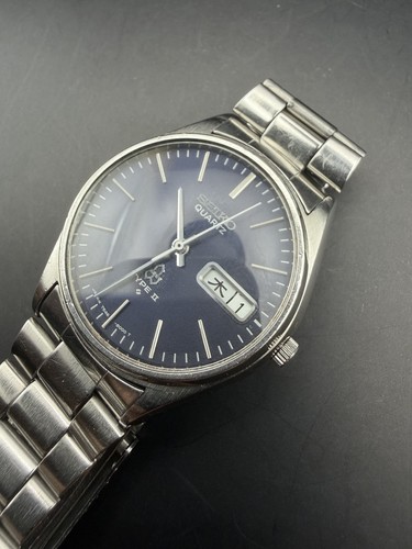 Orologio vintage 1977 - orologio,