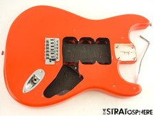 Fender Squier FSR Sonic Series