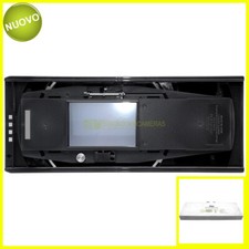 Nikon rotating strip Film