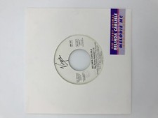 Disco 45 giri Juke Box con