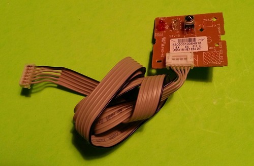 Philips 42pfl5332d - philips, 42pfl5332d/37