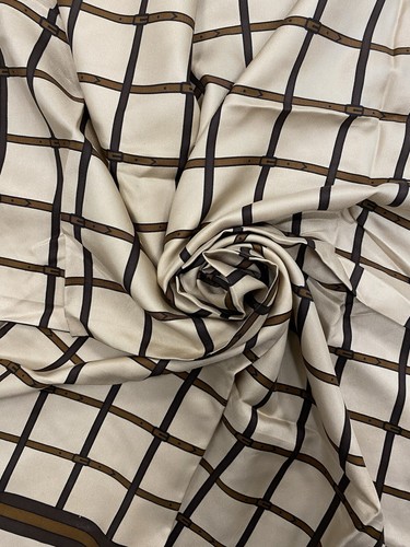 Roberta camerino foulard - roberta,