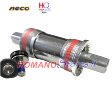 MOVIMENTO CENTRALE A CARTUCCIA