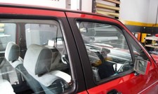 Pellicola Protettiva per