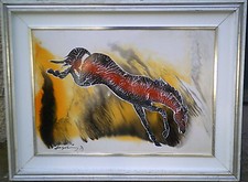 SAGE VERNIS (GINO FALZON)-