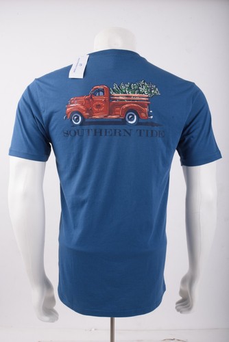Shirt maglietta uomo - t-shirt,