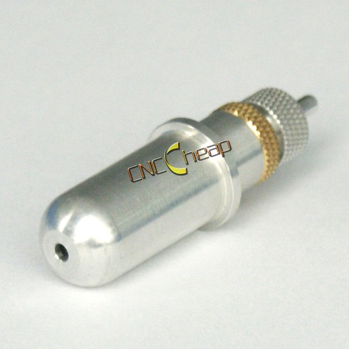 1pz portalame argento 3pz - portalame,