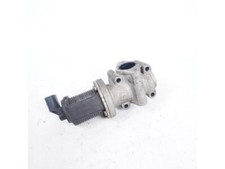 55215031 valvola egr elettrica - egr,