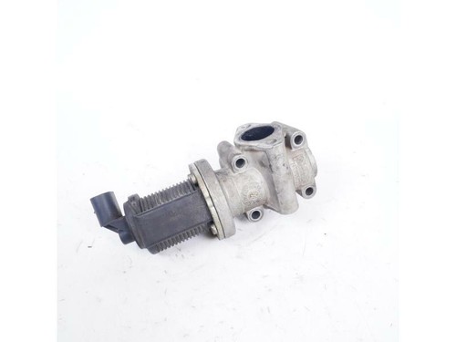 55215031 valvola egr - valvola,