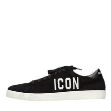 SNM0187 01600309 2124 Sneakers