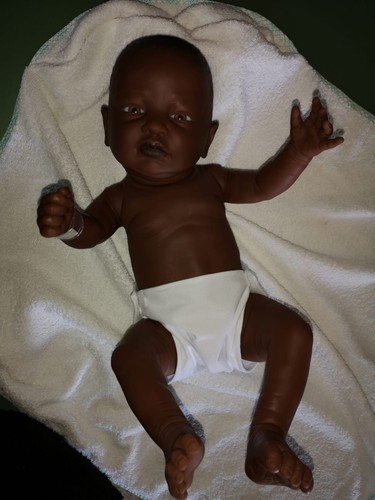 Reborn doll factory - reborn,