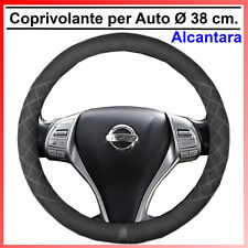 Coprivolante per Auto in