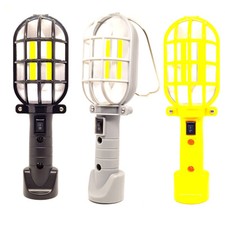 TORCIA LAMPADA 32 LED SMD