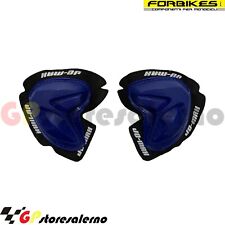 51-0063 SAPONETTE SLIDER BLU TUTA MOTO GIMOTO 
