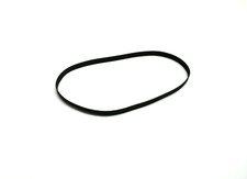 Cinghia piatta per Yamaha