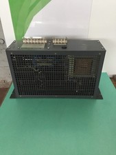 Delta Elektronika POWER SUPPLY M 24-20 HE