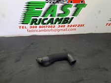 TUBO ACQUA RADIATORE VOLKSWAGEN POLO 6R 1.2 TDI CFW 03P121157A 2011