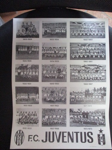 Calcio football juventus tutte - juventus,