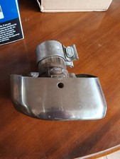 Terminale di scarico SX Ford Kuga 2020 originale