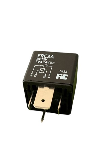Rele relay interruttore - rele',