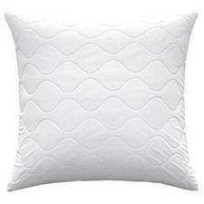 Cuscino sette dormienti 80 x