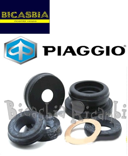 154868 originale piaggio - originale,