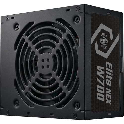 Alim coolermaster elite nex - coolermaster,