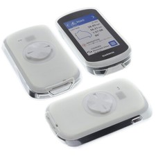 Custodia per Garmin Edge