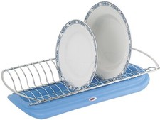 Scolapiatti Cucina Lavello con