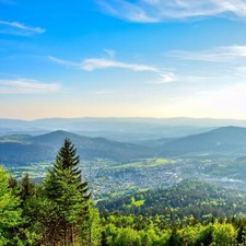 Breve viaggio arco sella