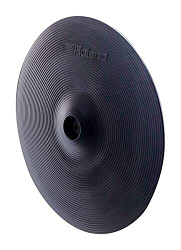 Roland 14c 14 pollici - 14,