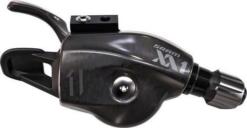 Sram xx1 speed trigger - xx1,