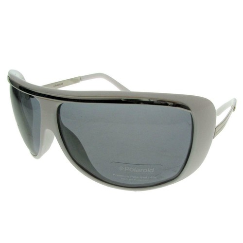 Premium polaroid polarizzati - premium,
