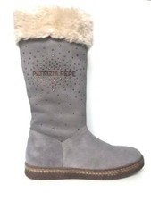 SCARPE STIVALE STIVALI DONNA