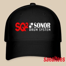 Sonor Drum System SQ2 cappello