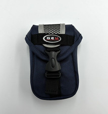 Gem borsa fotocamera marsupio