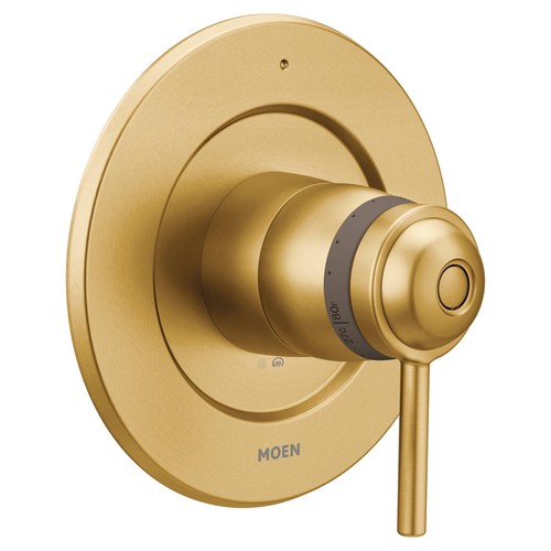 Moen align t4291bg - t4291bg, exacttemp