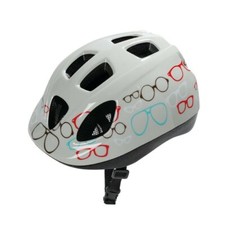 CASCO BIMBO LAMPA Kid, casco