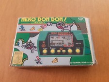 GIG LSI  Neko Don Don Gatto