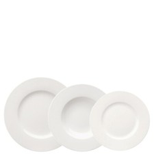 Villeroy & Boch, Basic White